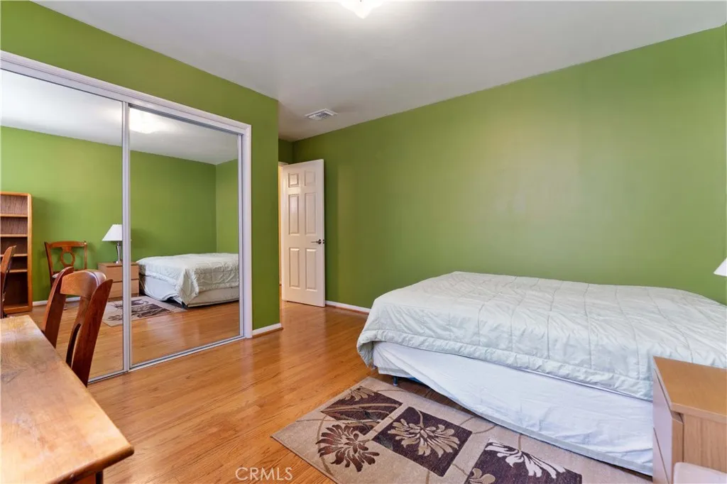 2364 6th Street, La Verne, California 91750 home-pic-19